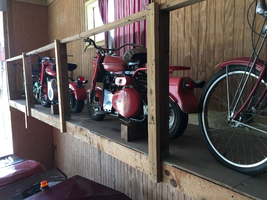 234-In Cushman bldg.jpg